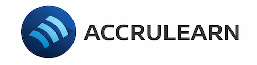 ACCRULEARN