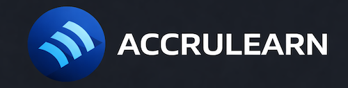 ACCRULEARN